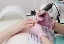 Jak wybrać najlepszy salon manicure w Gdańsku? Wiemy, jak go znaleźć!