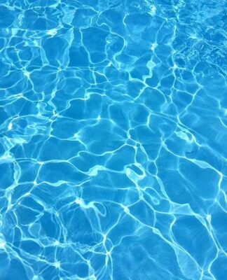 Jak wybrać elektryczny podgrzewacz wody? Jak wybrać elektryczny podgrzewacz wody