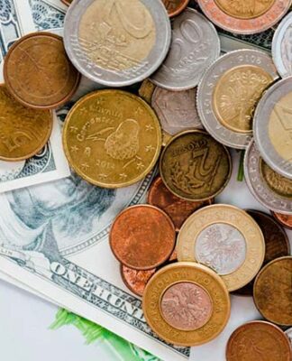 Jakie warunki trzeba spełnić, aby móc wziąć kredyt gotówkowy? Kredyt gotówkowy