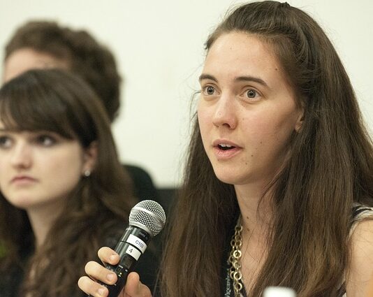 Kto jest koordynatorem Ipetu?