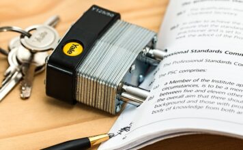 Czy jest obowiązek stosowania KSR?