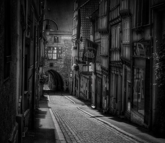 Jakie są instytucje finansowe w Polsce?