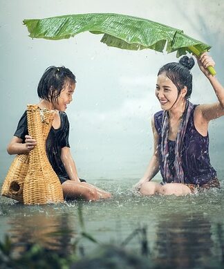 Ile dzieci się uczy? Ile dzieci się uczy?