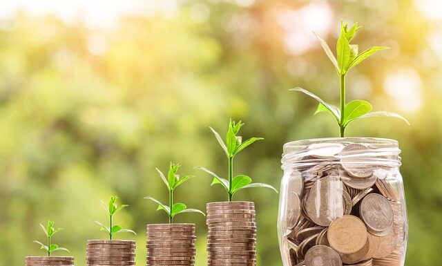 Czy pieniądze z PPK są dziedziczone?