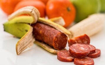 Kiedy robi się modyfikacje IPET? Kiedy robi się modyfikacje IPET?