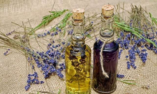 Co podają w szpitalu na uspokojenie? Co podają w szpitalu na uspokojenie?