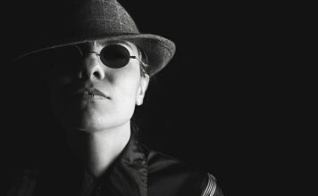 Kto sprawuje nadzór nad rynkiem ubezpieczeniowym w Polsce?