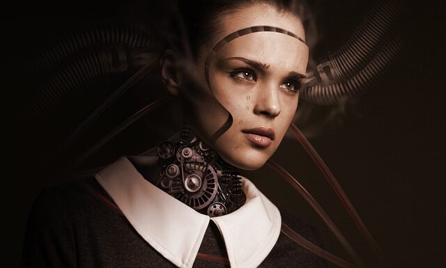 Czy opłaca się kupić robot planetarny?