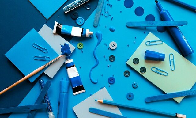 Jak szkoły mogą wspierać współpracę?