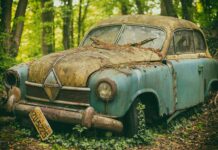 Co wspomaga pamięć? Co wspomaga pamięć?