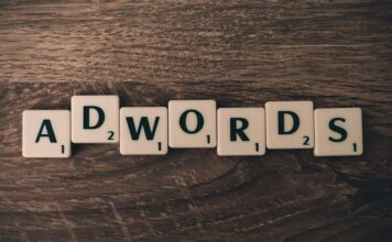 Jakie reklamy powinny być zakazane? Jakie reklamy powinny być zakazane?