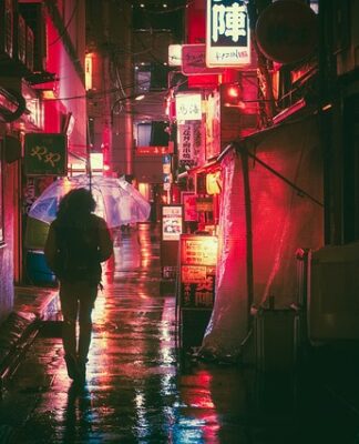 Jaki język jest najbardziej potrzebny?