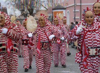 Co wchodzi w skład zajęć rewalidacyjnych?