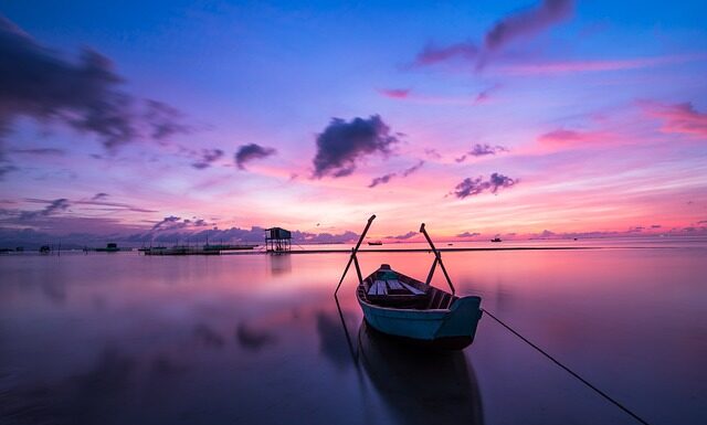 Kiedy wprowadzono wakacje w Polsce? Kiedy wprowadzono wakacje w Polsce?