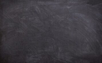 Co to znaczy uczyć się efektywnie?