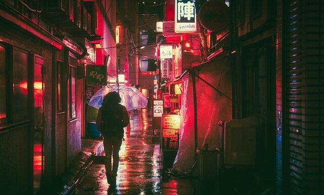 Dlaczego reklama internetowa? Dlaczego reklama internetowa?