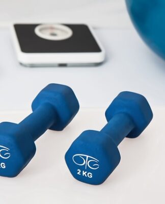 Jak długo czeka się na oddział rehabilitacji?