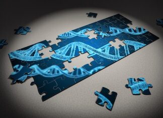 Co jest ważniejsze geny czy wychowanie?