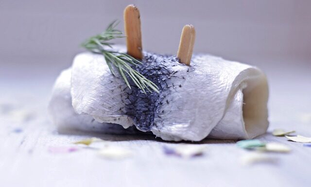 W jakim formacie są filmy na YouTube?