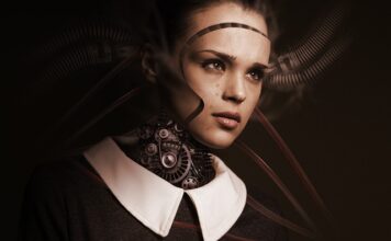 Jaki robot do kodowania?
