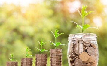 Co wchodzi w skład rynku kapitałowego?