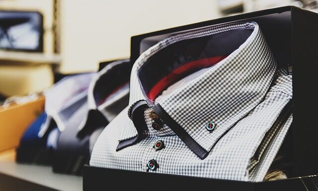 Co to znaczy promocja?