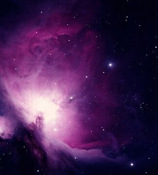 Na czym polega nauka w chmurze? Na czym polega nauka w chmurze?