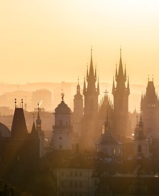 Co to są cele edukacyjne?