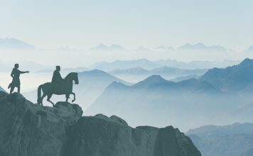 Co to jest kampania pla? Co to jest kampania pla?