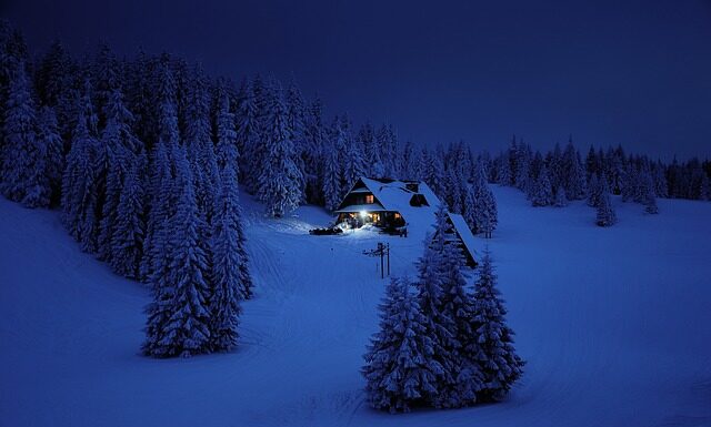 Jaki jest cel wychowania?