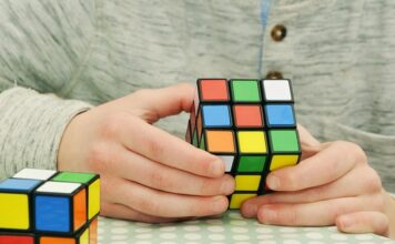 Co to są umiejętności szkolne? Co to są umiejętności szkolne?