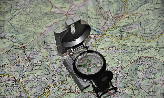 Co reguluje podstawą programową?