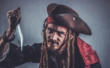 Jaka ustawą reguluje PPK?