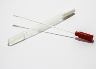 Gdzie można pobrać sprawozdanie finansowe? Gdzie można pobrać sprawozdanie finansowe?