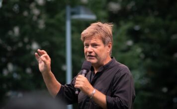 Jak działa rzecznik finansowy? Jak działa rzecznik finansowy?