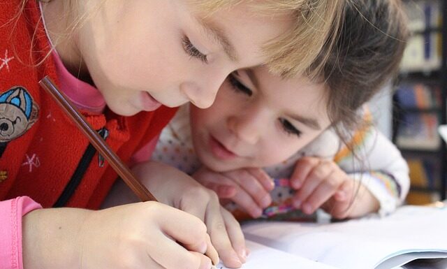 Jak inaczej nazwać lekcje? Jak inaczej nazwać lekcje?