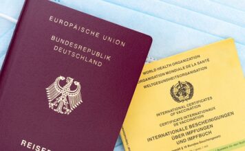 Do czego uprawnia legitymacja nauczycielska?