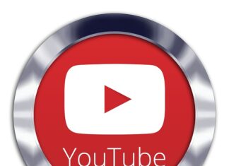 Czy zarabianie na YouTube jest legalne?