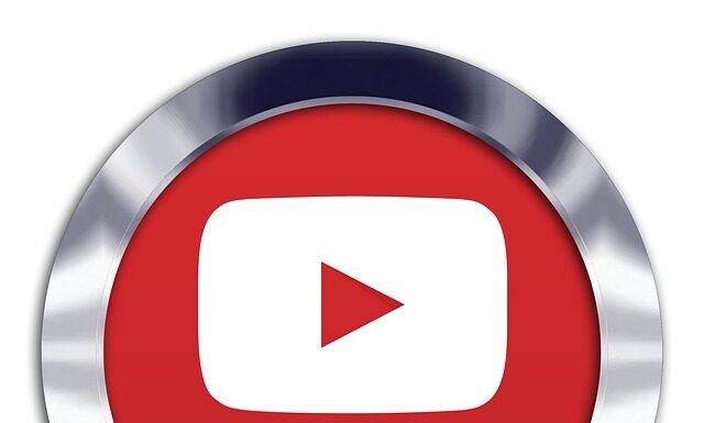 Czy zarabianie na YouTube jest legalne? Czy zarabianie na YouTube jest legalne?