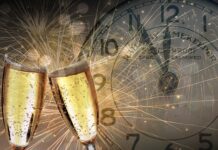 Czy wszyscy wspólnicy muszą zatwierdzić sprawozdanie finansowe?