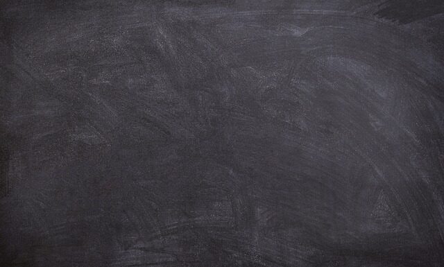 Po co uczyć się przez całe życie? Po co uczyć się przez całe życie?