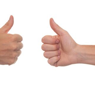 Kiedy opinia biegłego rewidenta do sprawozdania finansowego? Kiedy opinia biegłego rewidenta do sprawozdania finansowego?