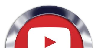 Dlaczego YouTube pogarsza jakość?