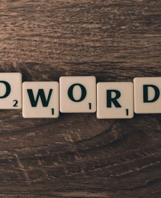 Od czego zależna reklamy na YT? Od czego zależna reklamy na YT?