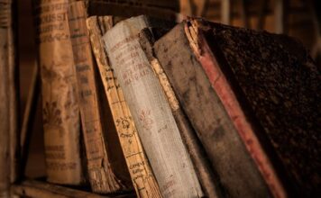 Jaki rodzaj edukacji wprowadzono za Karola Wielkiego? Jaki rodzaj edukacji wprowadzono za Karola Wielkiego?