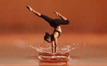 Ile ma się lat w 6 klasie w USA? Ile ma się lat w 6 klasie w USA?
