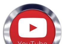 Jak poprawić jakość filmów na YouTube?