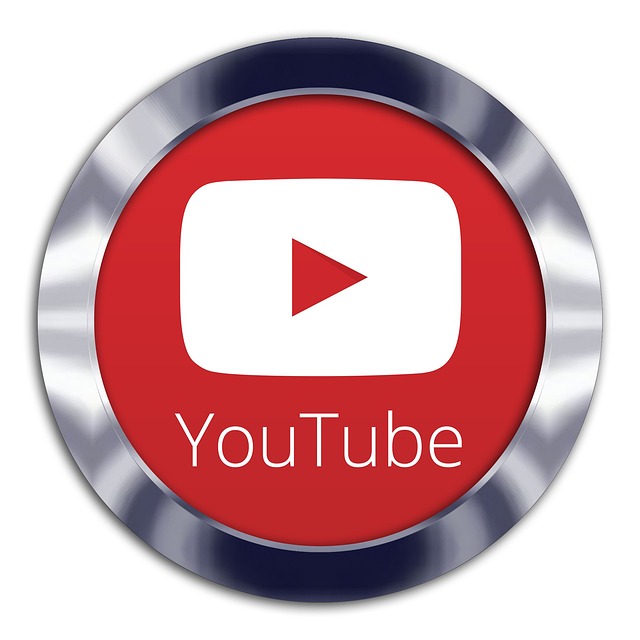 Jak poprawić jakość filmów na YouTube?