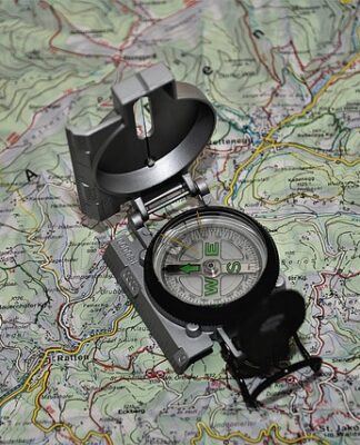 Jaka jest podstawa programowa? Jaka jest podstawa programowa?