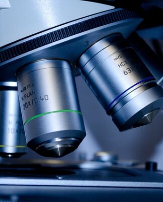 Ile płaci się za studia w USA?